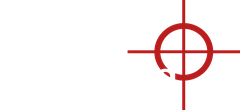 LockLeed International — visit lockleed.com